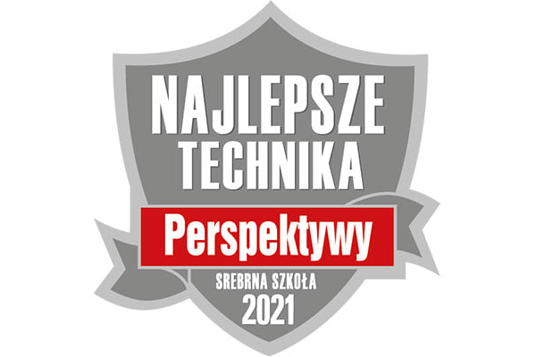 najlepsze_technikum