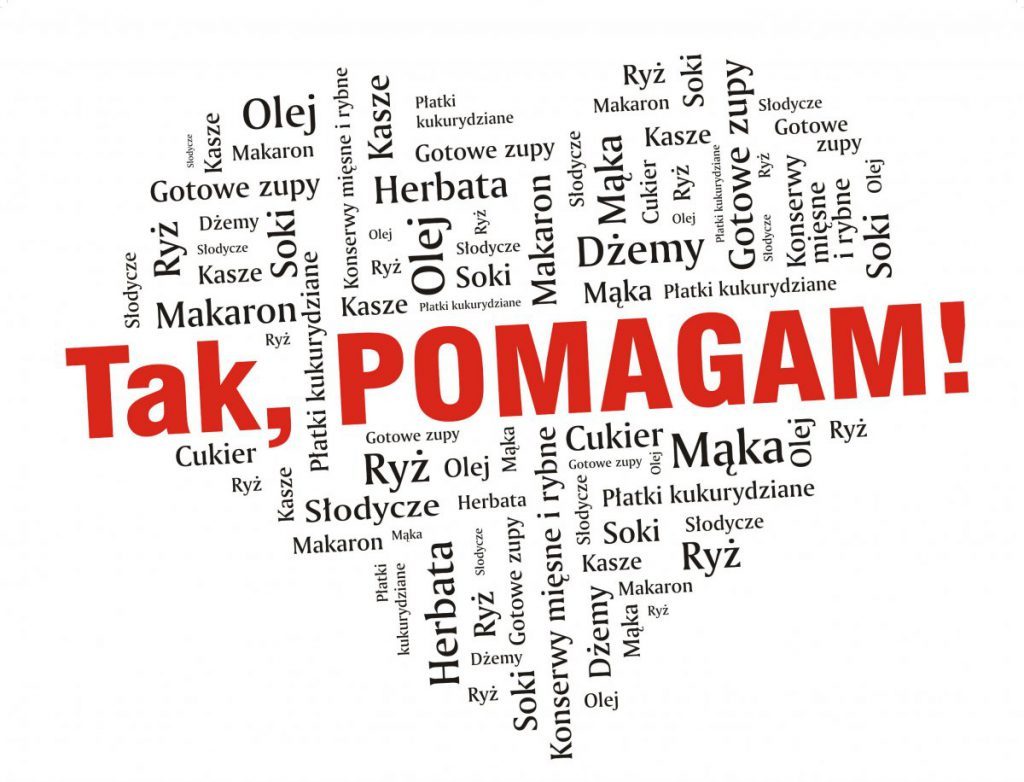 tak pomagam