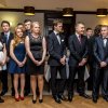 Studniówka 2015