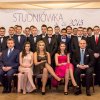 Studniówka 2015