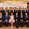 Studniówka 2015