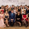 Studniówka 2015