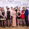Studniówka 2015