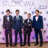 Studniówka 2015