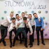 Studniówka 2015