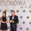 Studniówka 2015