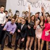 Studniówka 2015