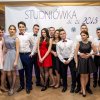 Studniówka 2015