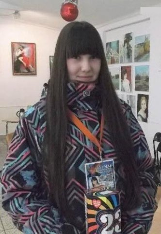 Spotkanie z podróżnikiem
