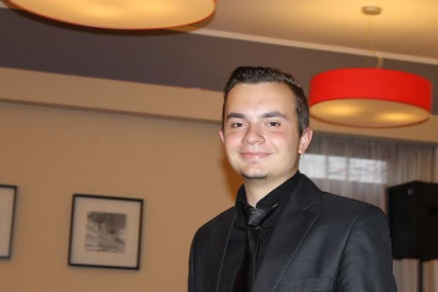 Dzień Nauczyciela