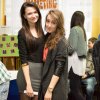 Dzień otwarty dla gimnazjalistów