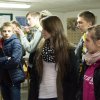 Dzień otwarty dla gimnazjalistów