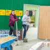 Dzień otwarty dla gimnazjalistów