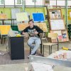 Dzień otwarty dla gimnazjalistów