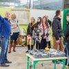 Dzień otwarty dla gimnazjalistów