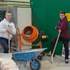 Dzień otwarty dla gimnazjalistów