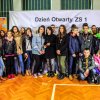 Dzień otwarty dla gimnazjalistów