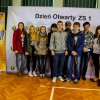 Dzień otwarty dla gimnazjalistów