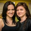 Dzień otwarty dla gimnazjalistów