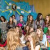 Dzień otwarty dla gimnazjalistów