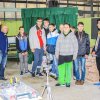 Dzień otwarty dla gimnazjalistów
