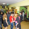 Dzień otwarty dla gimnazjalistów