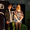 Dzień otwarty dla gimnazjalistów