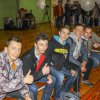 Dzień otwarty dla gimnazjalistów
