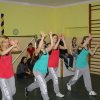 Dzień otwarty dla gimnazjalistów