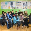 Dzień otwarty dla gimnazjalistów