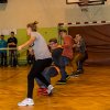 Dzień sportu