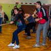 Dzień sportu