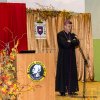 Ślubowanie klas pierwszych