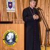 Ślubowanie klas pierwszych