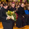 Ślubowanie klas pierwszych