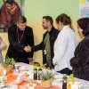 Ślubowanie klas pierwszych