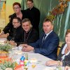 Ślubowanie klas pierwszych
