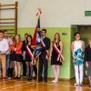 Zakończenie roku szkolnego