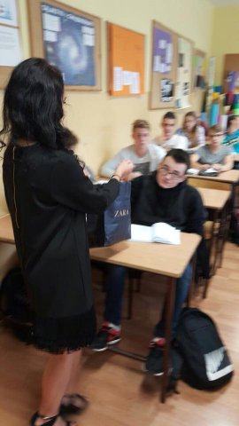 Dzień Chłopaka