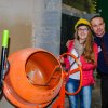 Dzień otwarty dla gimnazjalistów
