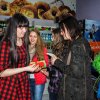 Dzień otwarty dla gimnazjalistów