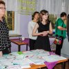 Dzień otwarty dla gimnazjalistów