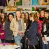 Dzień otwarty dla gimnazjalistów