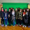 Dzień otwarty dla gimnazjalistów