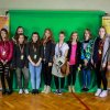 Dzień otwarty dla gimnazjalistów