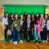 Dzień otwarty dla gimnazjalistów