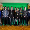 Dzień otwarty dla gimnazjalistów