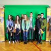 Dzień otwarty dla gimnazjalistów