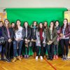 Dzień otwarty dla gimnazjalistów