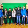 Dzień otwarty dla gimnazjalistów